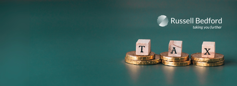 Capacitaciones TAX 2024