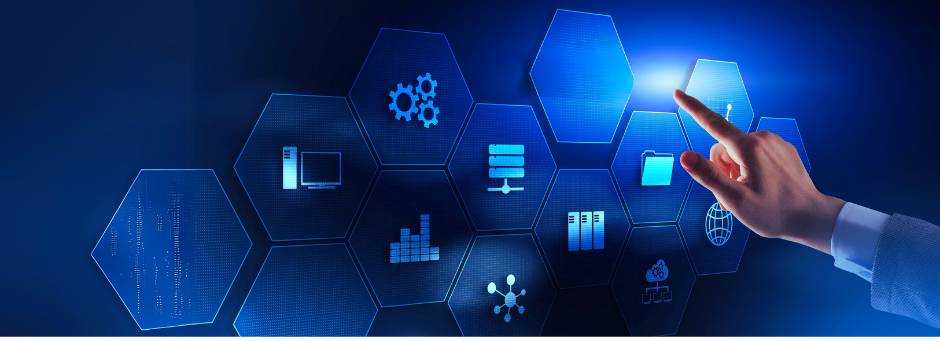 Programa de Capacitación RT 54- Auditoria