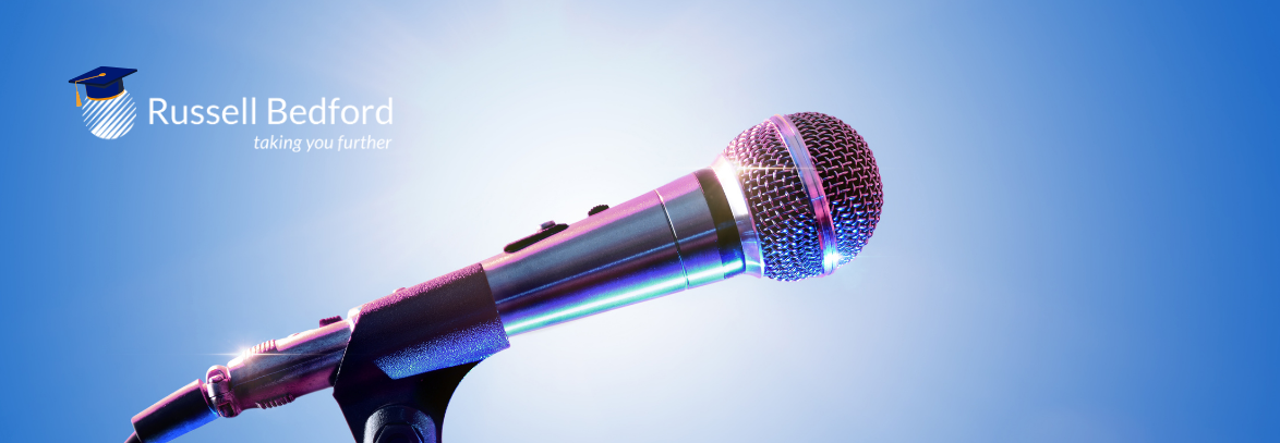 Oratoria y Redacción Corporativa