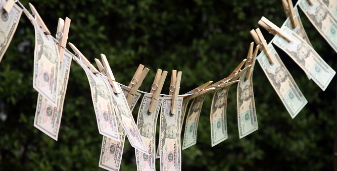 Actualización 2025 de Prevención de Lavado de Activos y Financiamiento del terrorismo (PLAyFT)