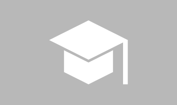 Webinar Reforma Laboral 2026